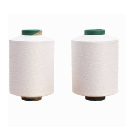 ��.��ɫ���]������